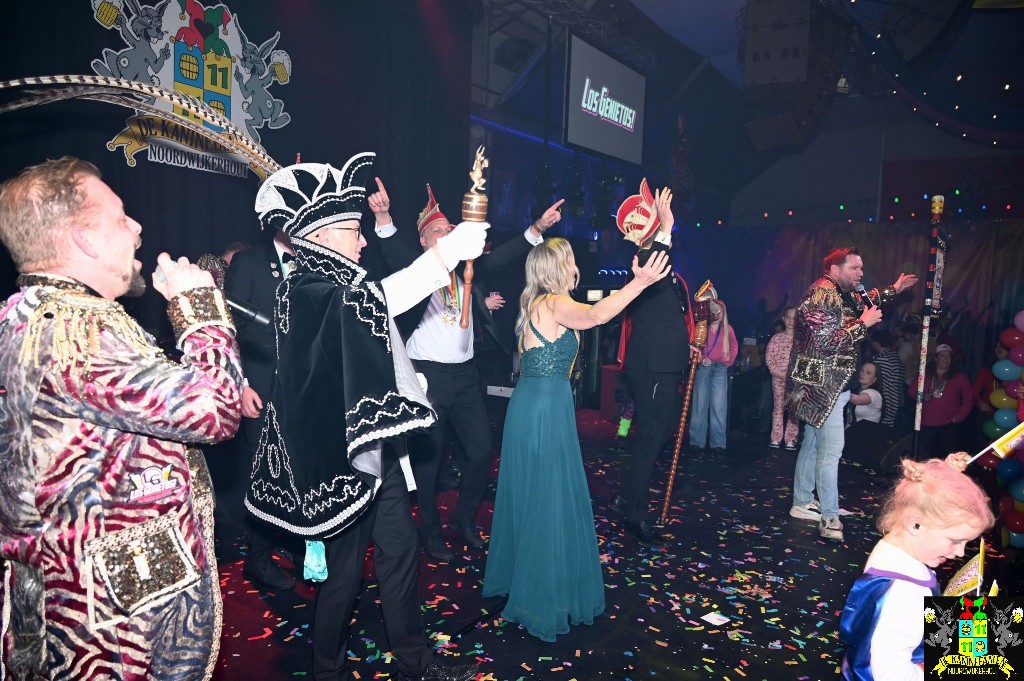 ../Images/6x11 Kaninefaaten Jubileumfeest 439.jpg